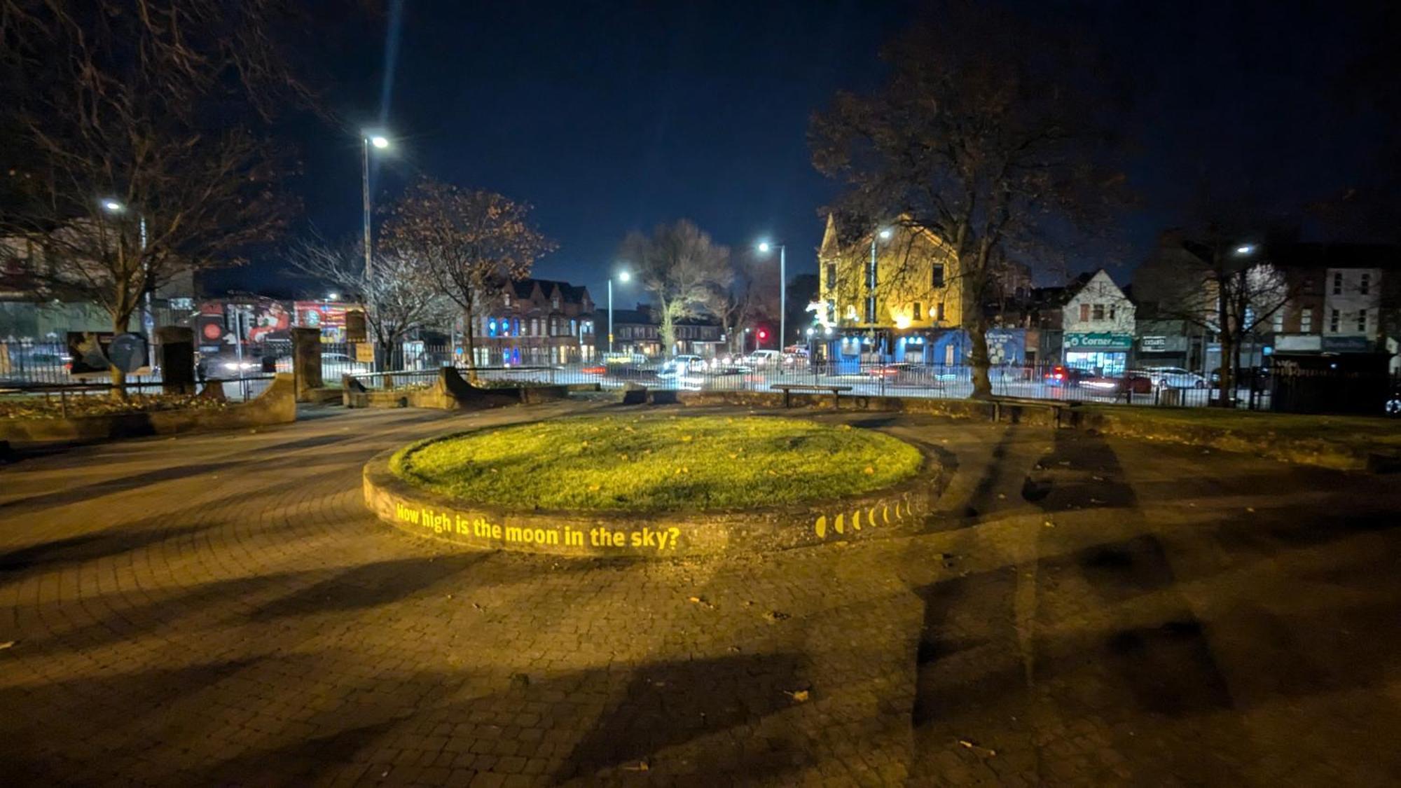 Belfast Waterworks Townhouse Διαμέρισμα Δωμάτιο φωτογραφία